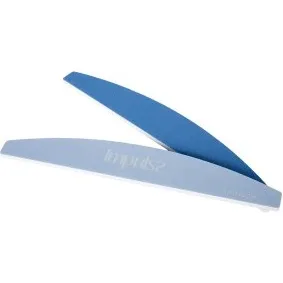Kiss Shaper Slim Nagelvijl