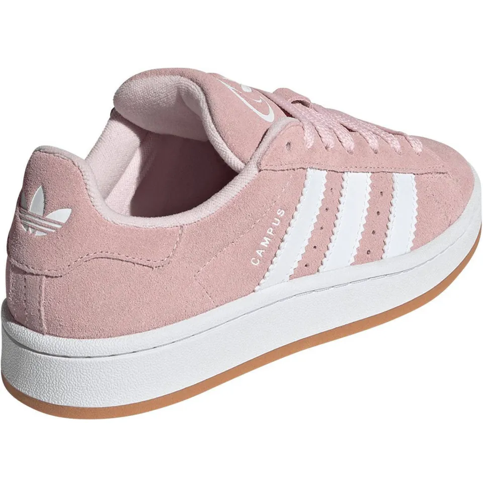 Adidas Campus 00s sneakers roze, foto 5