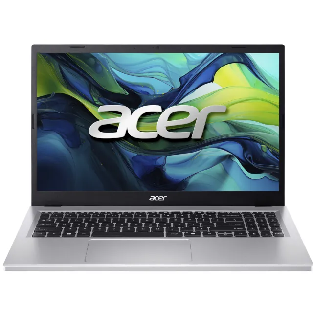 Acer Aspire Go 15 AG15-71P-53YZ laptop