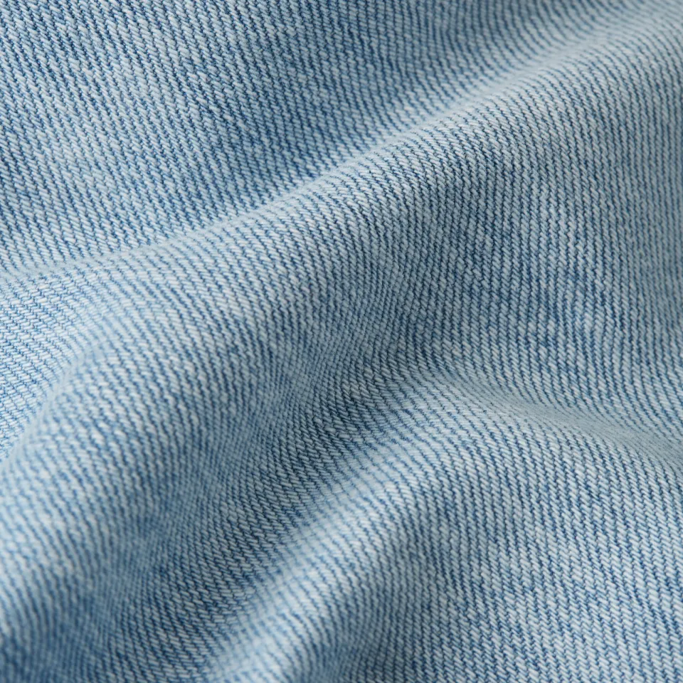 G-Star Raw G-STAR Dakota Regular straight leg jeans blue, foto 5