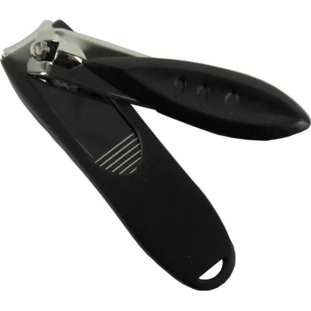 Hair Mode Nagelknipper & Bakje