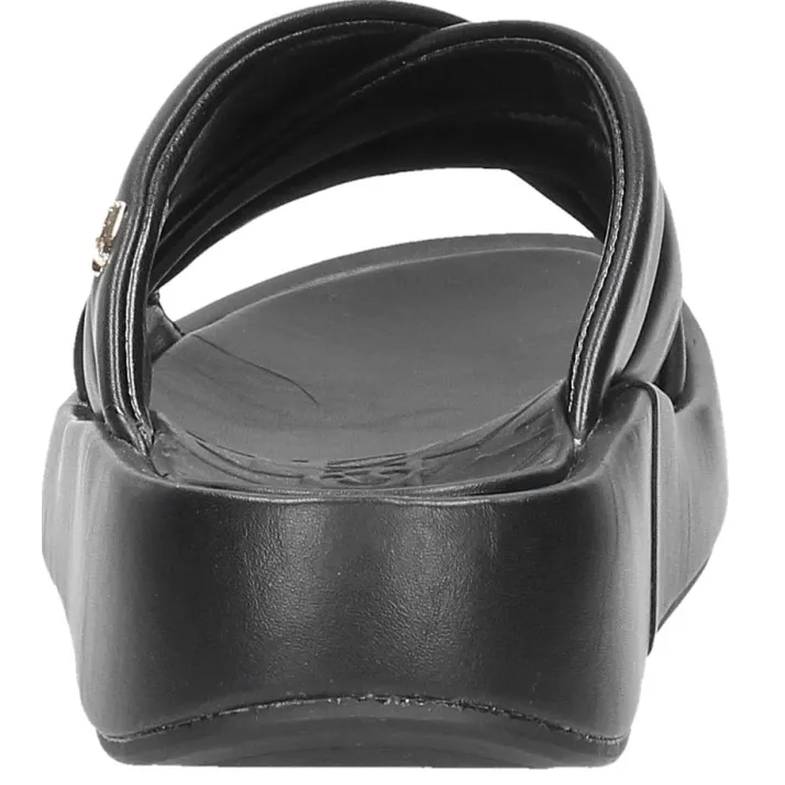 Mexx Luna zwart, foto 4