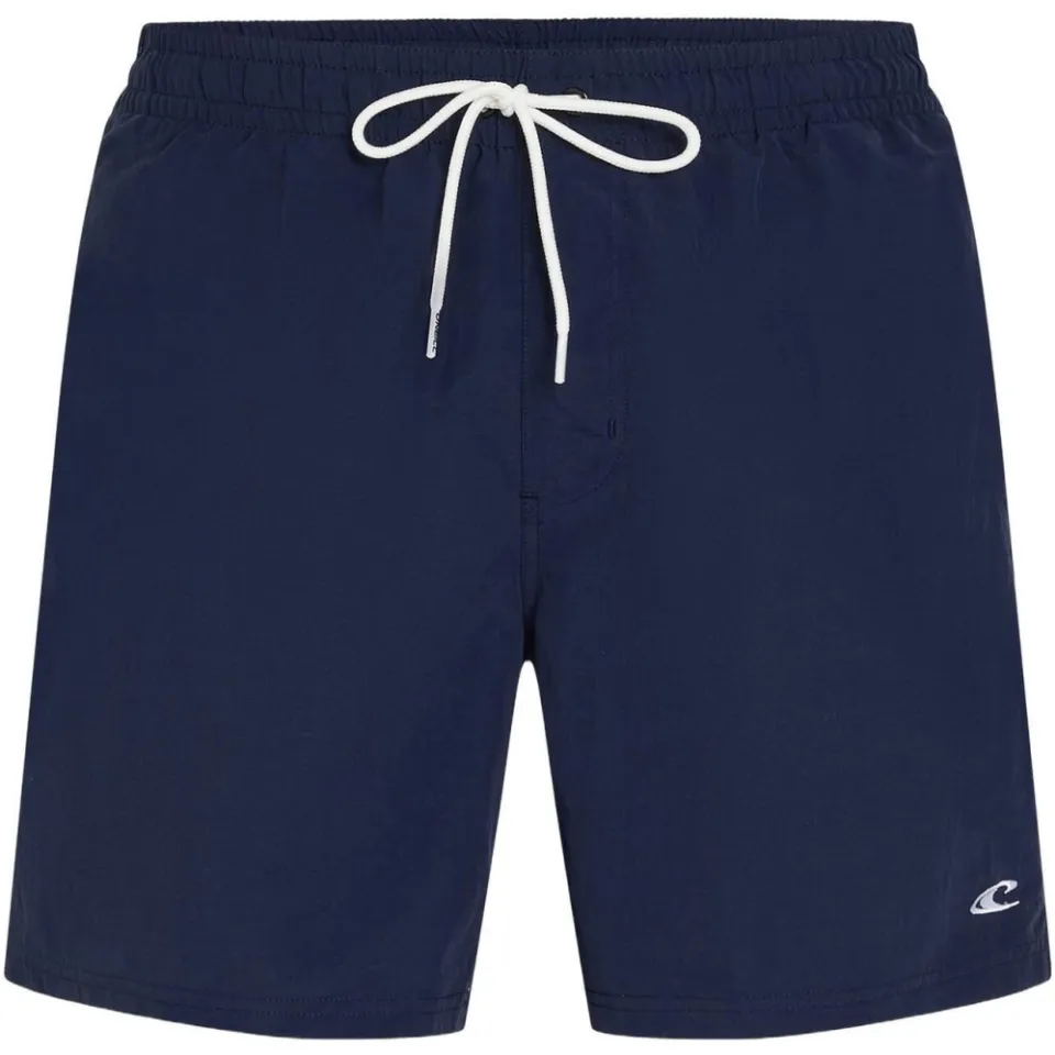O'Neill zwemshort Vert donkerblauw ink blue, foto 2