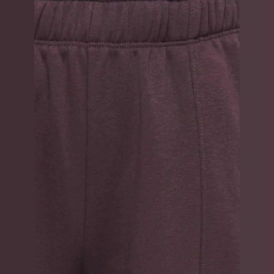 KIDS ONLY GIRL loose fit joggingbroek bruin, foto 2