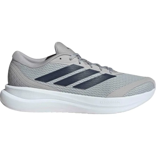 Adidas Runfalcon 6 hardloopschoen grijs Grey