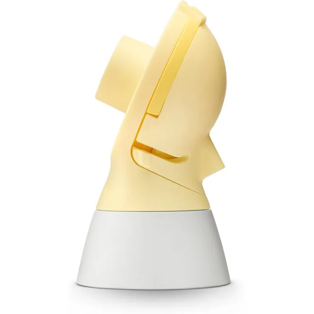 Medela PersonalFit Flex connector (voor Swing Flex en Swing Maxi Flex)
