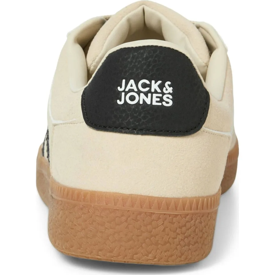 Jack & Jones Jfwkirk sneakers - beige, foto 5