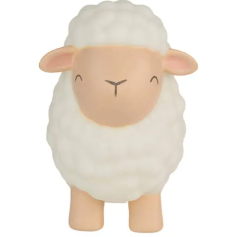 Little Dutch Farm badfiguren set, foto 4
