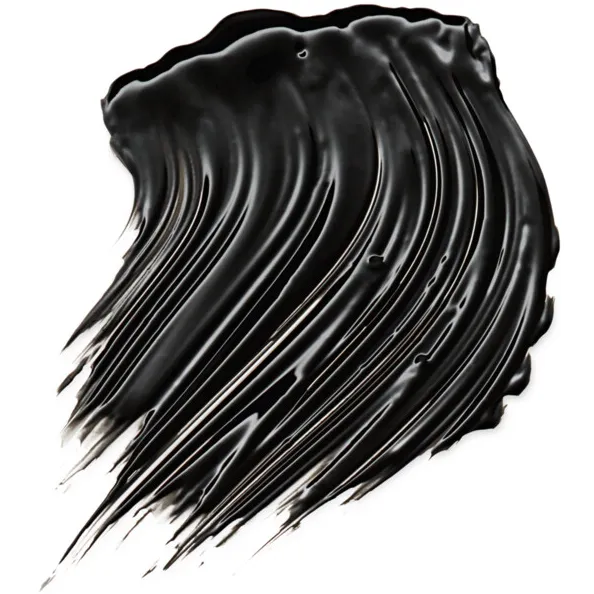 Essence I Love Extreme Mascara Volume Waterproof 12 ml, foto 5