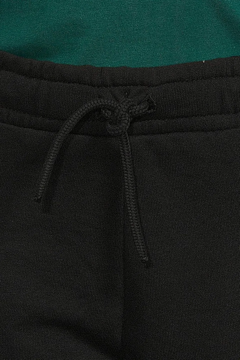 NAME IT sweatshort zwart, foto 6