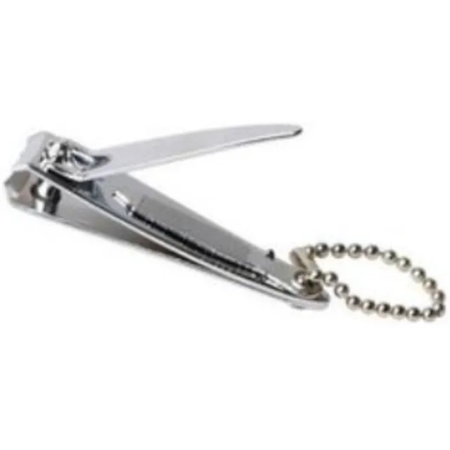 Hair Mode Nagelknipper Klein