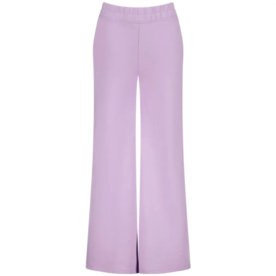 Vingino Syra broek lila, foto 2