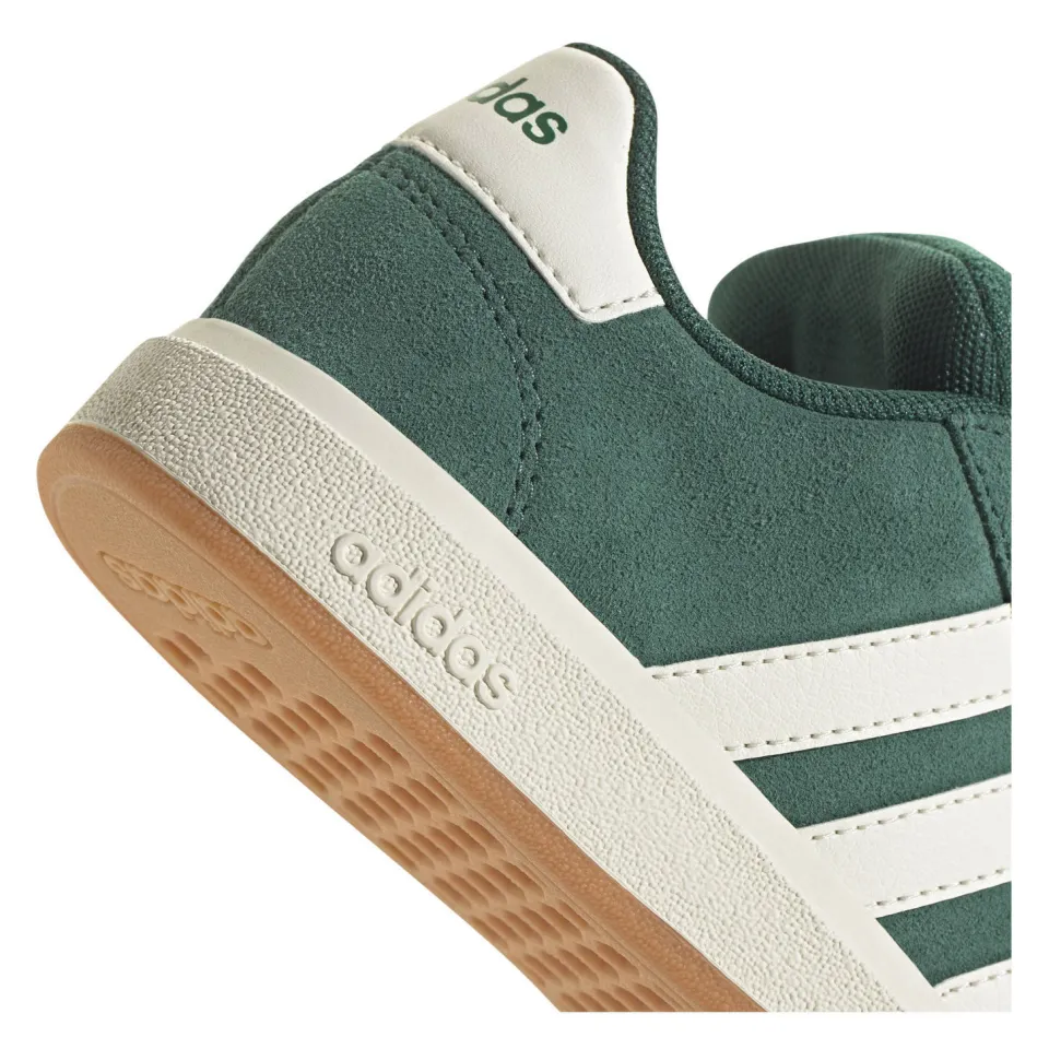 Adidas Grand Court 00s sneakers groen/ecru, foto 8