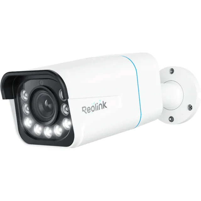 Reolink P430