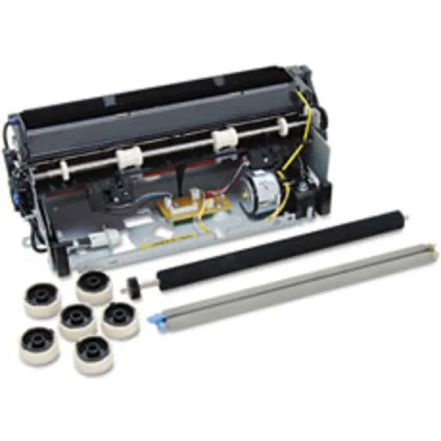 Lexmark 40X4765 Maintenance Kit