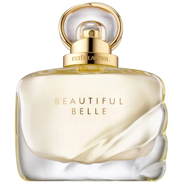 Estée Lauder Estee Lauder Beautiful Belle Eau de Parfum - 50 ml