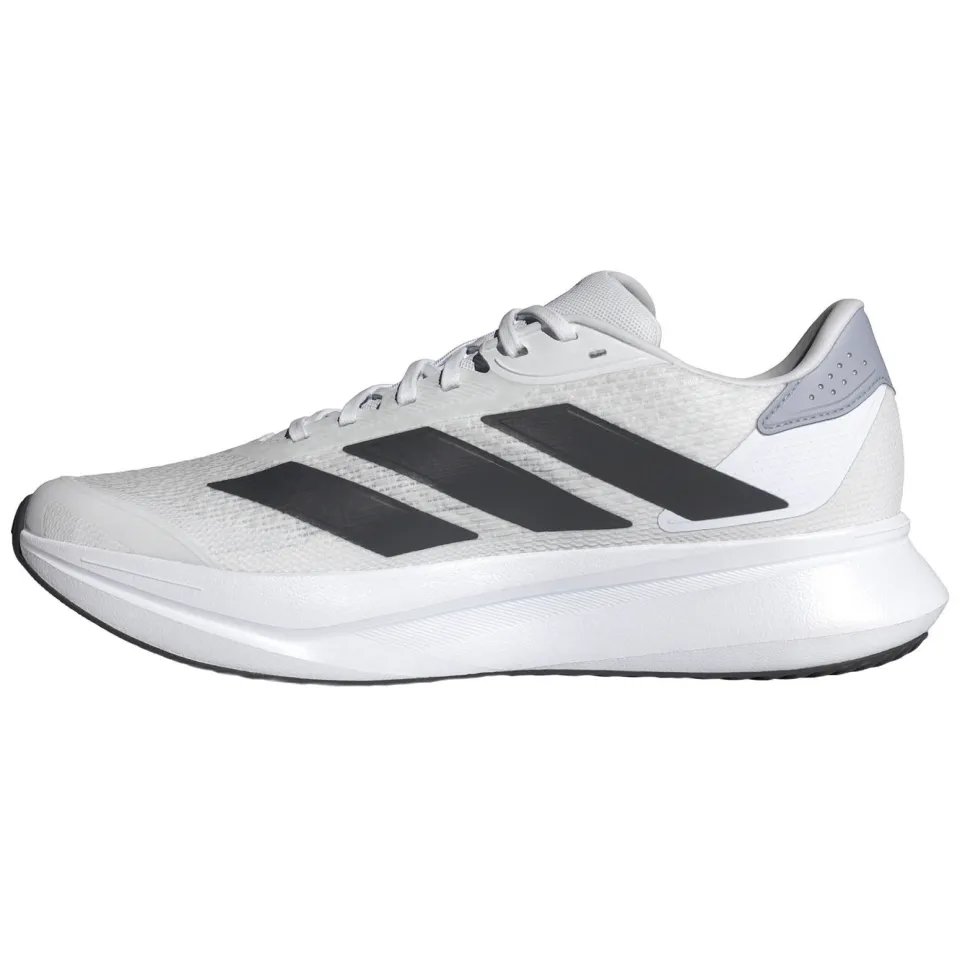 Adidas Duramo SL2 hardloopschoenen wit, foto 4