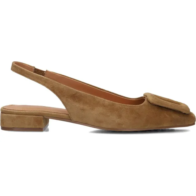 Stefano Lauran Hakken 58577a Camel