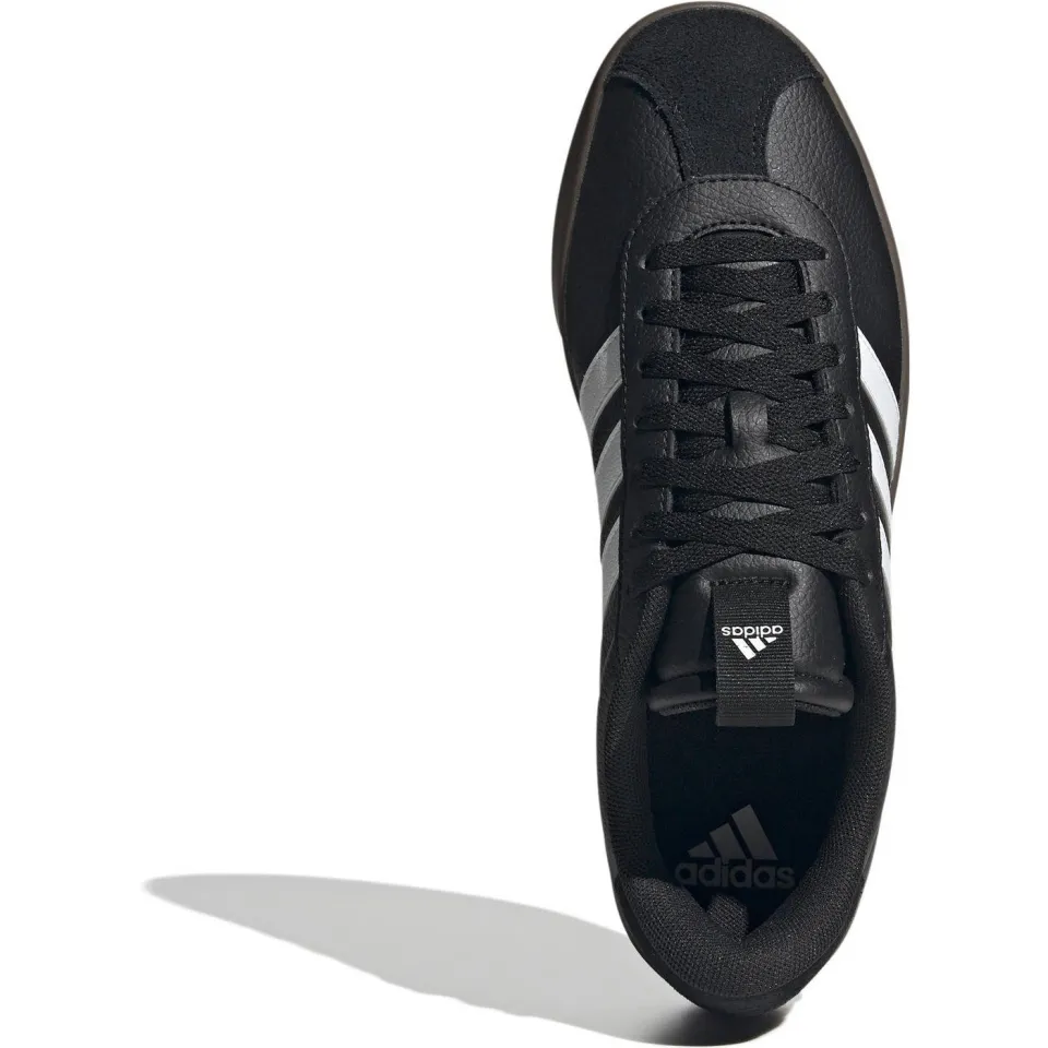 Adidas VL Court 3.0 sneakers zwart, foto 6