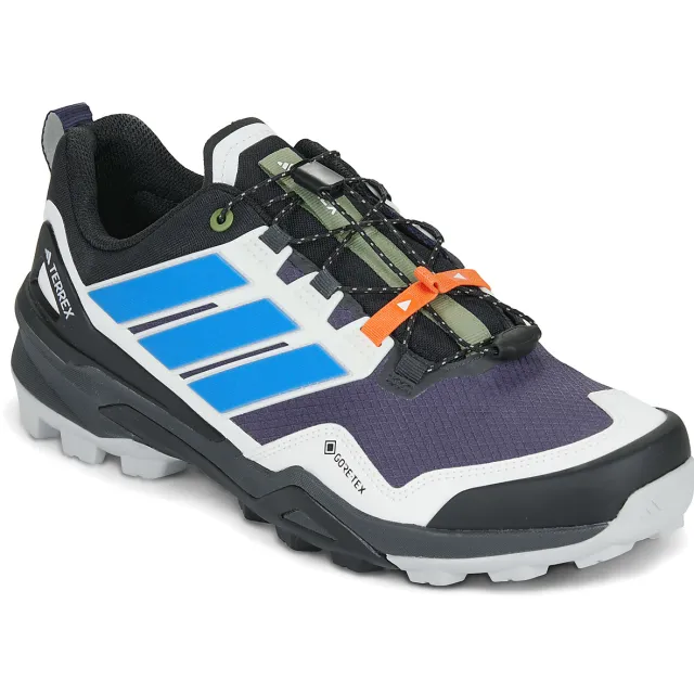 Adidas Terrex Skychaser GTX wandelschoen grijs Grey