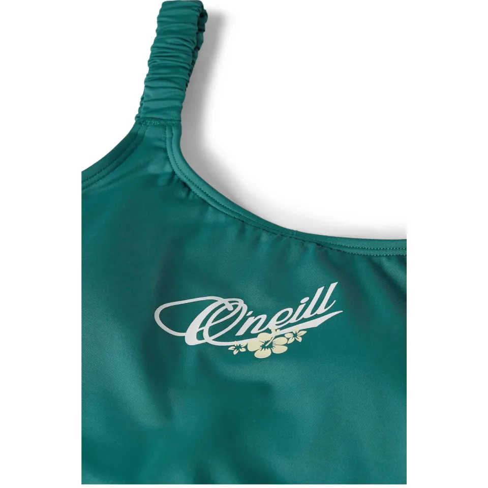 O'Neill Holiday badpak petrol, foto 4