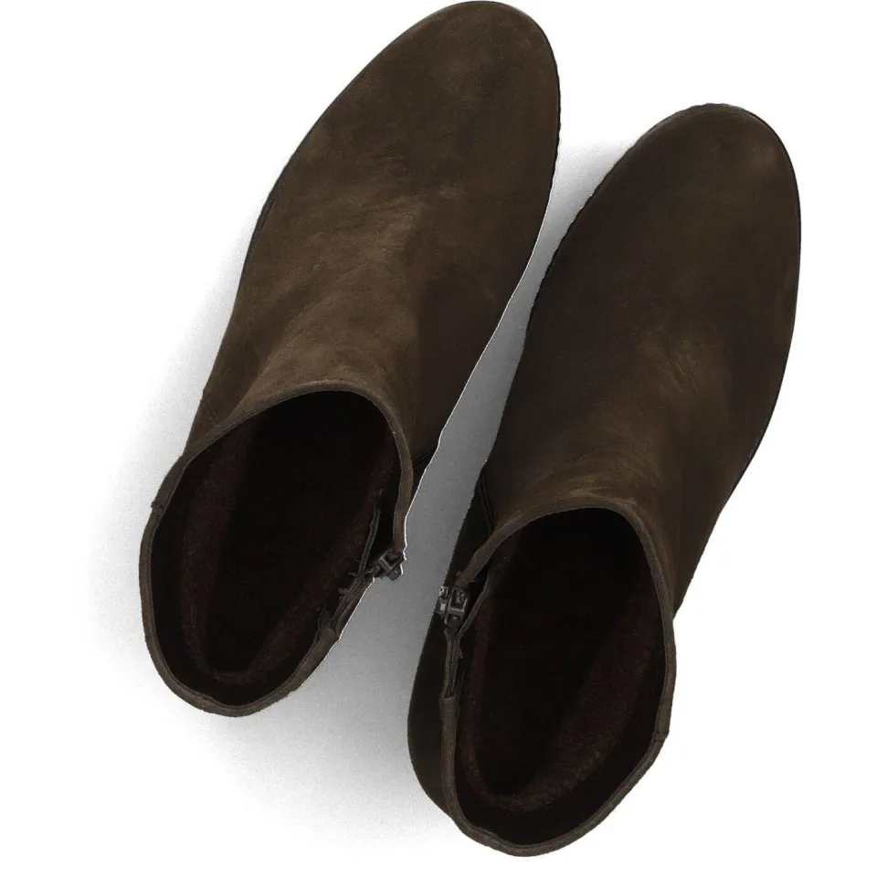 Gabor Boots 8045.01 Bruin, foto 6