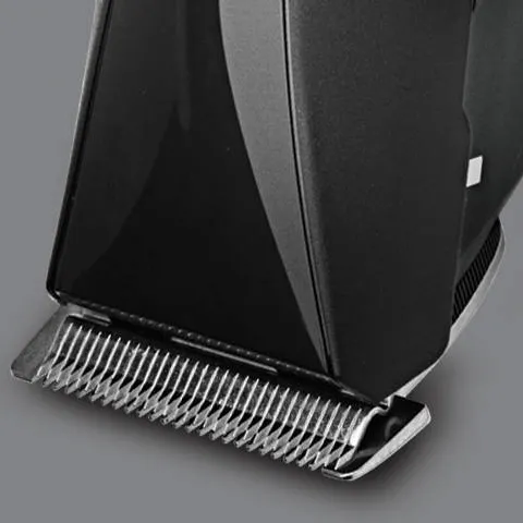 Remington Pro Power Alpha HC5150 tondeuse zwart, foto 5