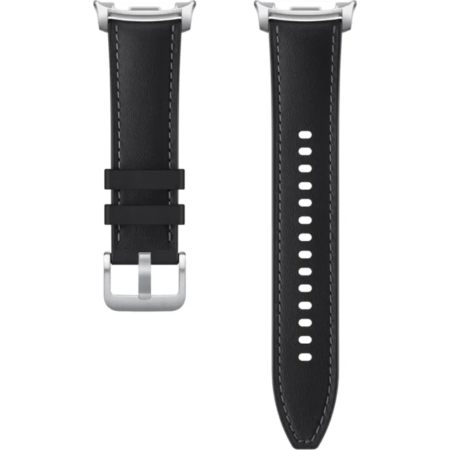 Samsung Galaxy Watch8 - Watch8 Classic Hybrid Band (S/M/L) Black