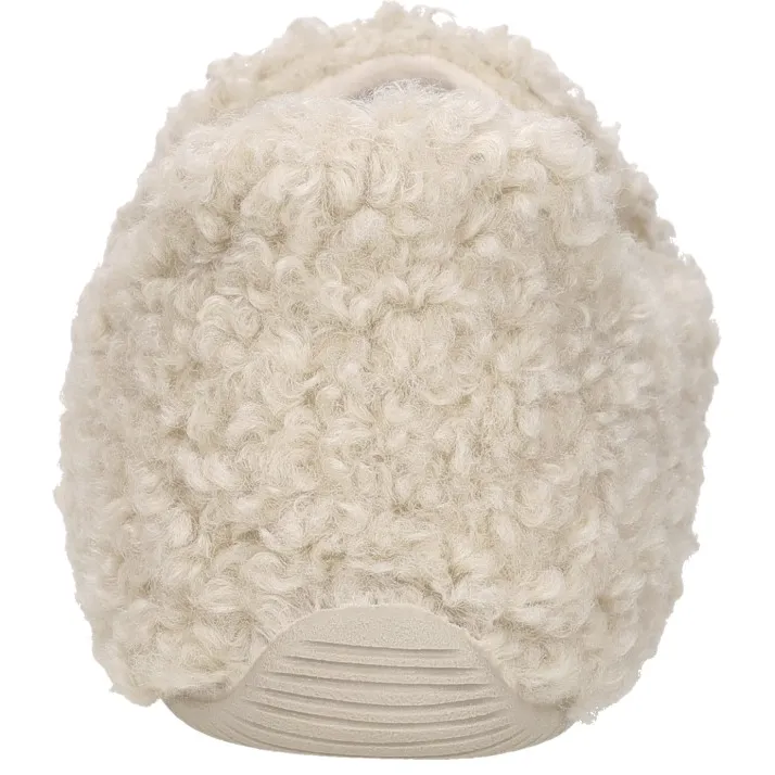 Verbenas Yuk Curly beige, foto 4