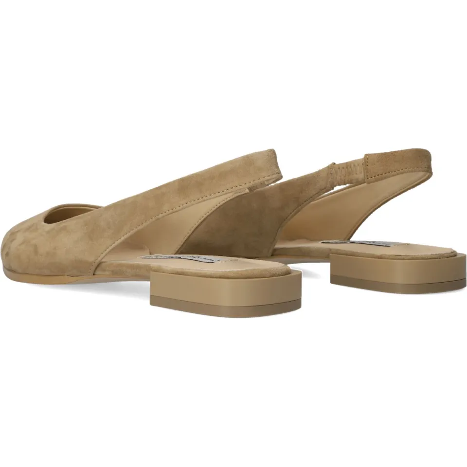 Stefano Lauran Hakken 72251 Beige, foto 4