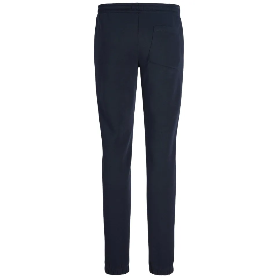 JJ Rebel JUNIOR regular casual broek lila, foto 3