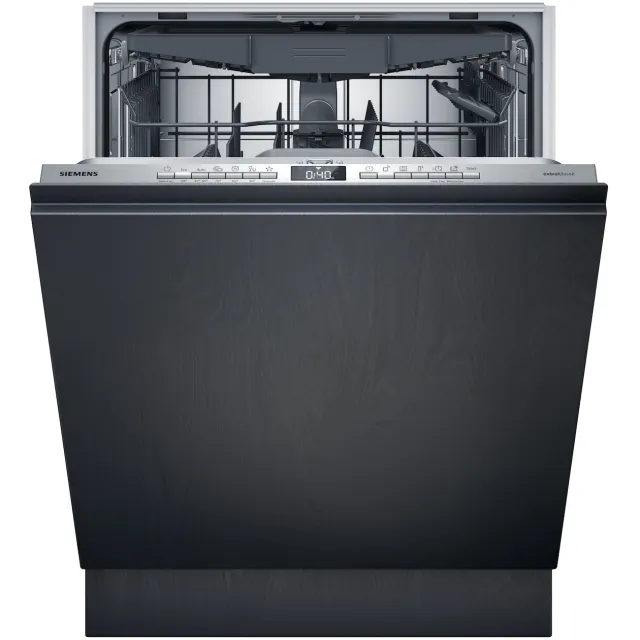 Siemens SN63EX05ME extraKlasse vaatwasser
