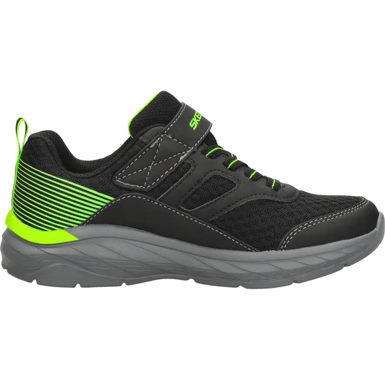 Skechers Boundless zwart