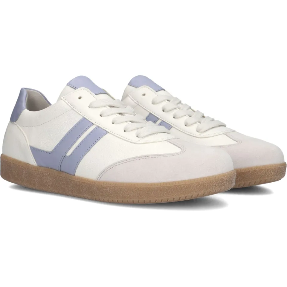 Gabor Sneakers 300 Beige, foto 3