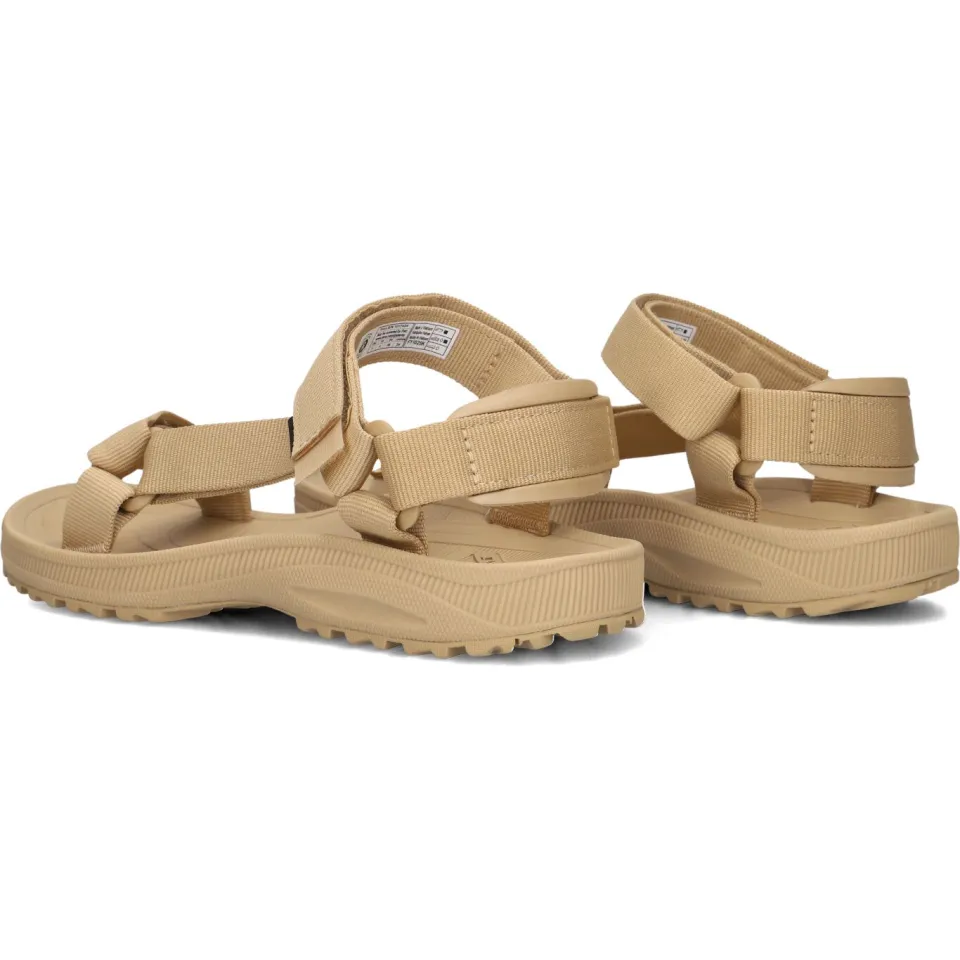Teva Winsted sandaal beige, foto 4