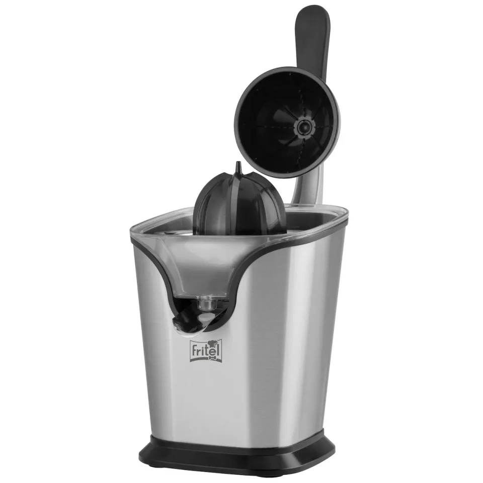Fritel CP4177 Citruspers Zwart