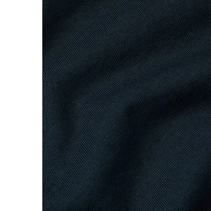 G-Star T-shirt met logo marineblauw, foto 3