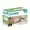 Dymo Etiket dymo labelwriter 5xl verzendlabel 59x102mm 2 rollen