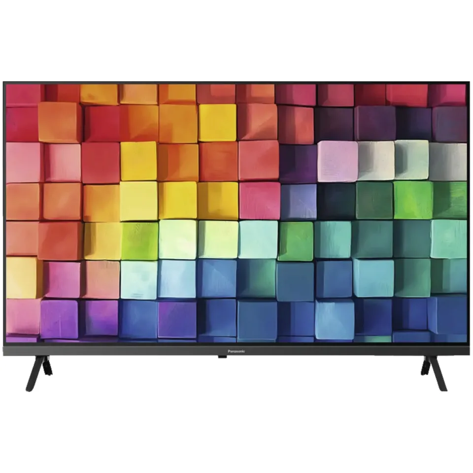 Panasonic TV-32S65CEZS televisie zwart, foto 4