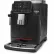 Gaggia RI9601/01 Cadorna Plus volautomatische koffiemachine zwart, foto 2