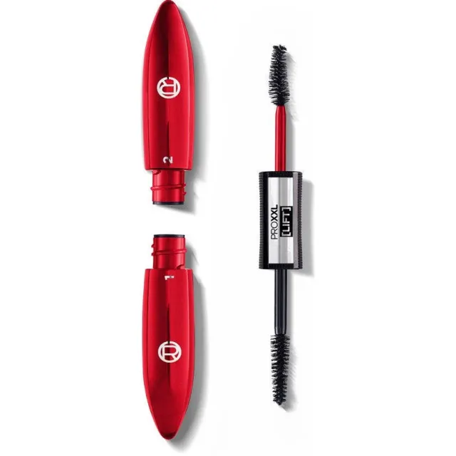 L'oréal Paris Pro XXL Lift mascara zwart