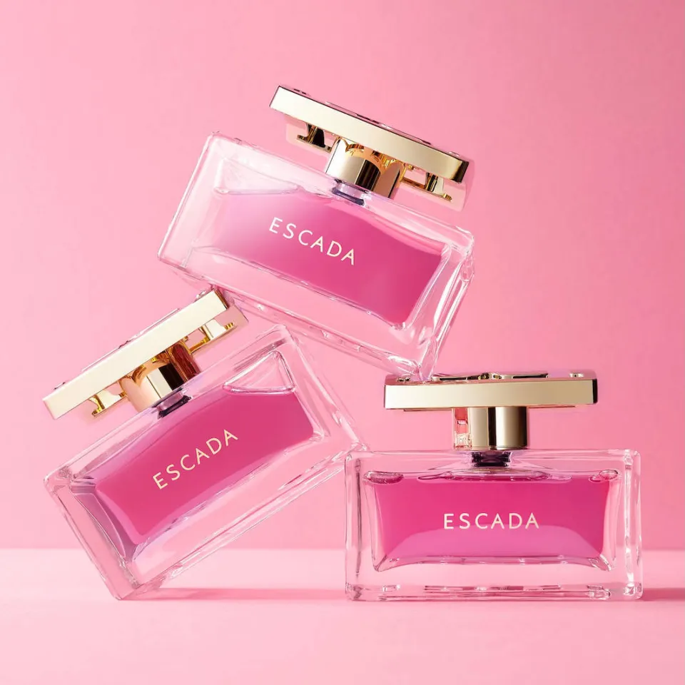 Escada Especially eau de parfum - 50 ml, foto 5