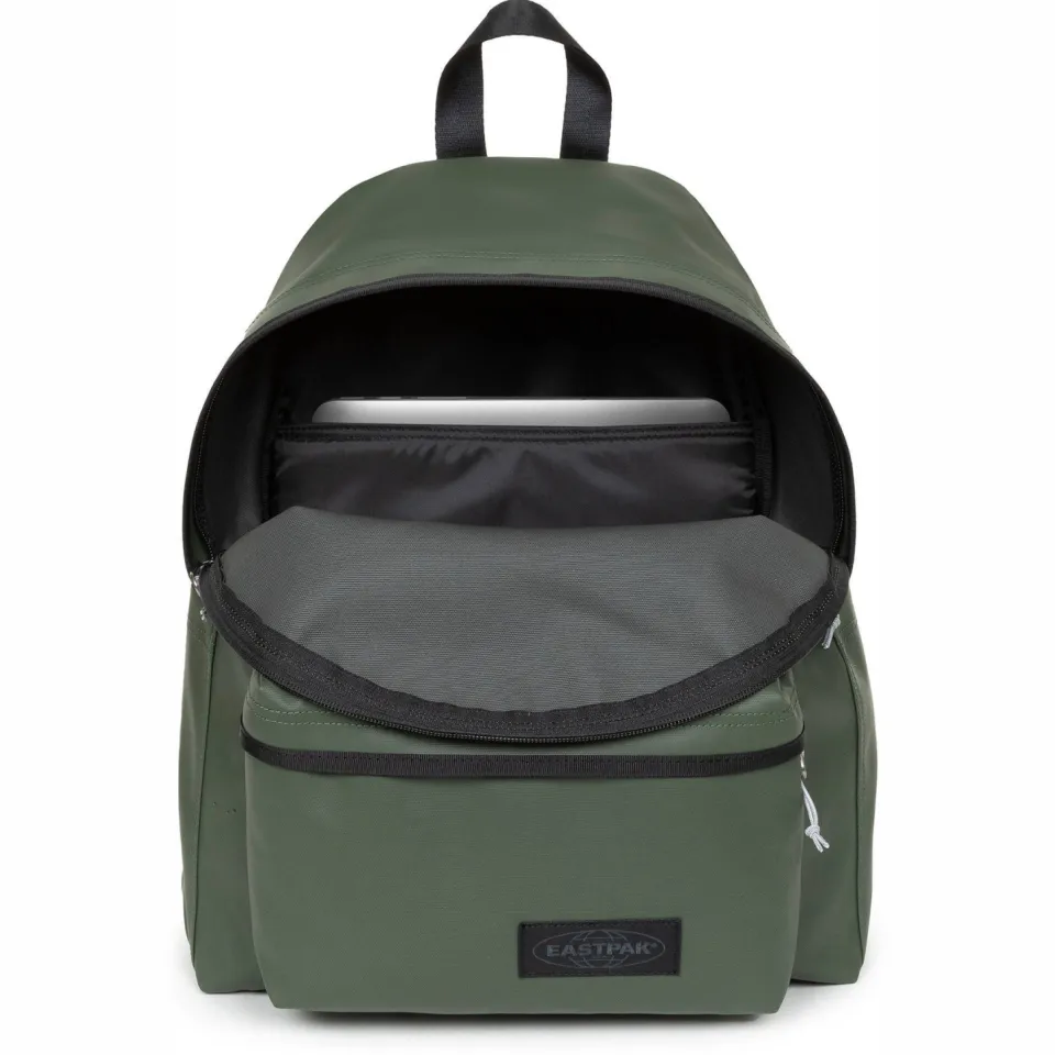 Eastpak Day Pak'r 24 dagrugzak olijfgroen, foto 3