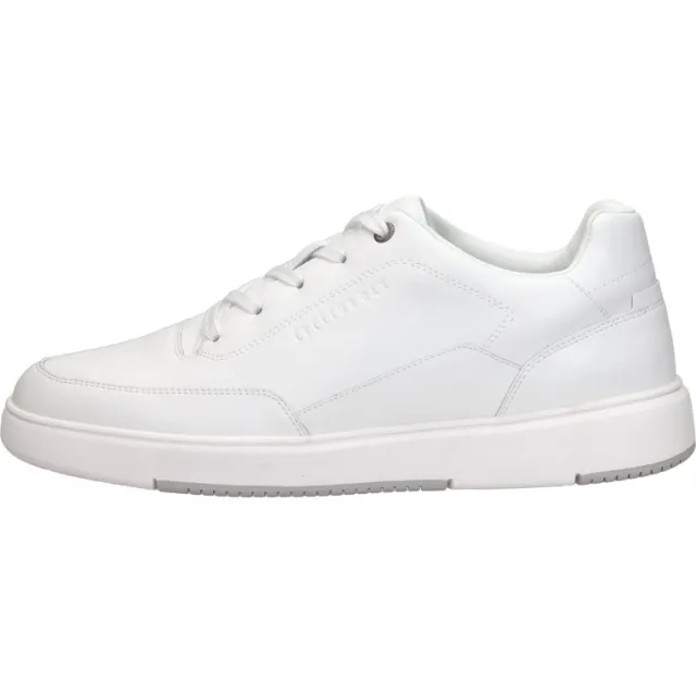 Cycleur de Luxe Jockey sneaker wit, foto 2