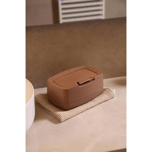 bébé-jou Easy wipe Silk BBJ Mocha Mousse, foto 5