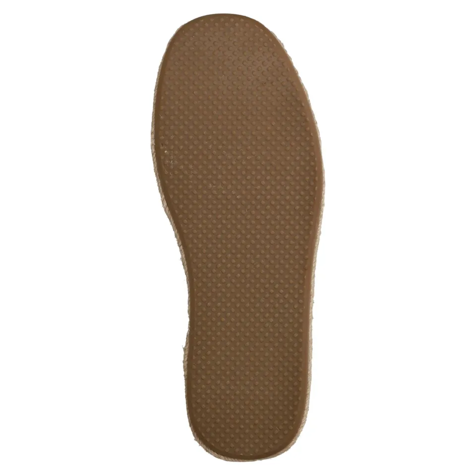 Toms Santiago Espadrilles Heren Beige, foto 5
