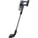 AEG AP72AB21DB 7000 Animal steelstofzuiger blauw, foto 2