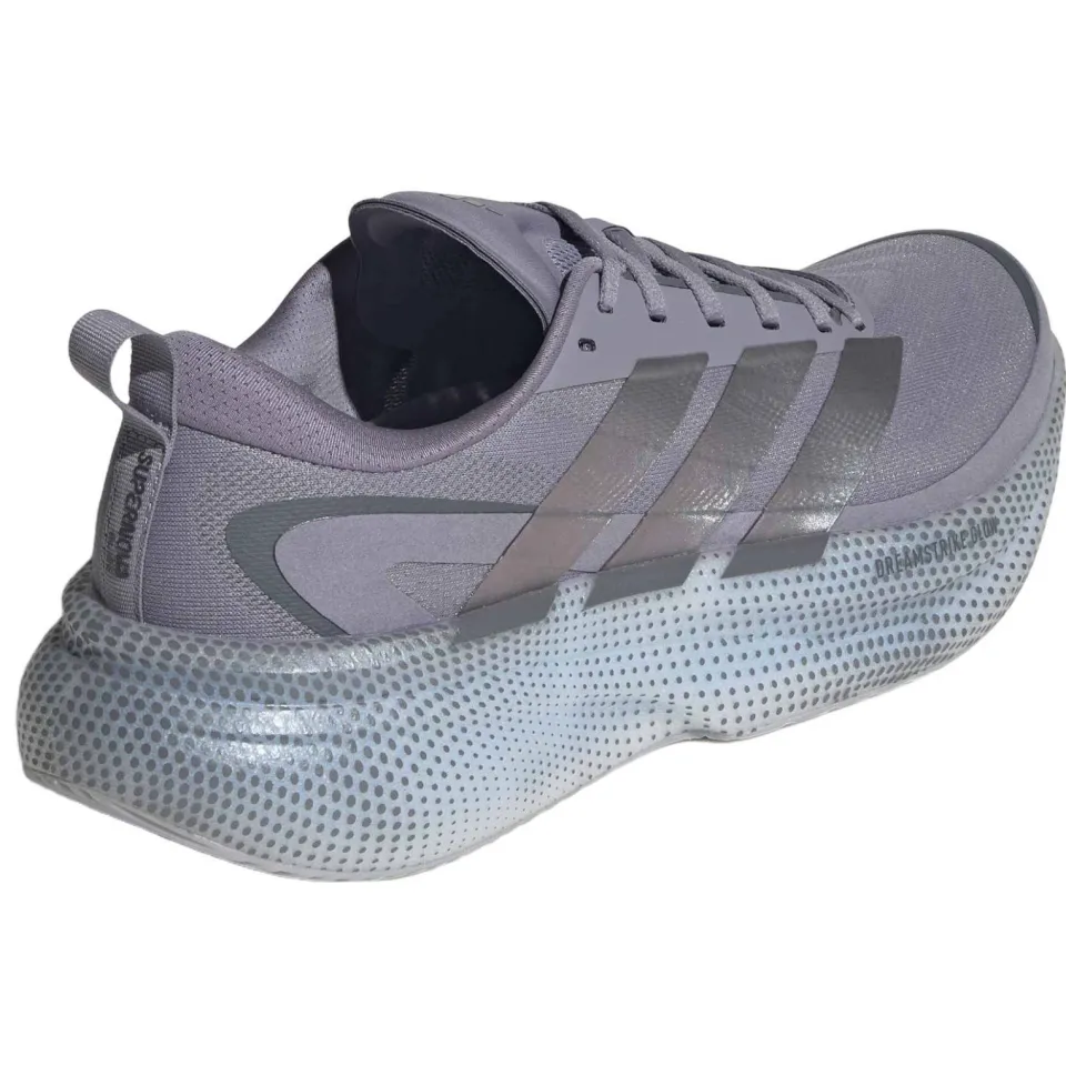 Adidas Performance Supernova hardloopschoenen - grijs, foto 3