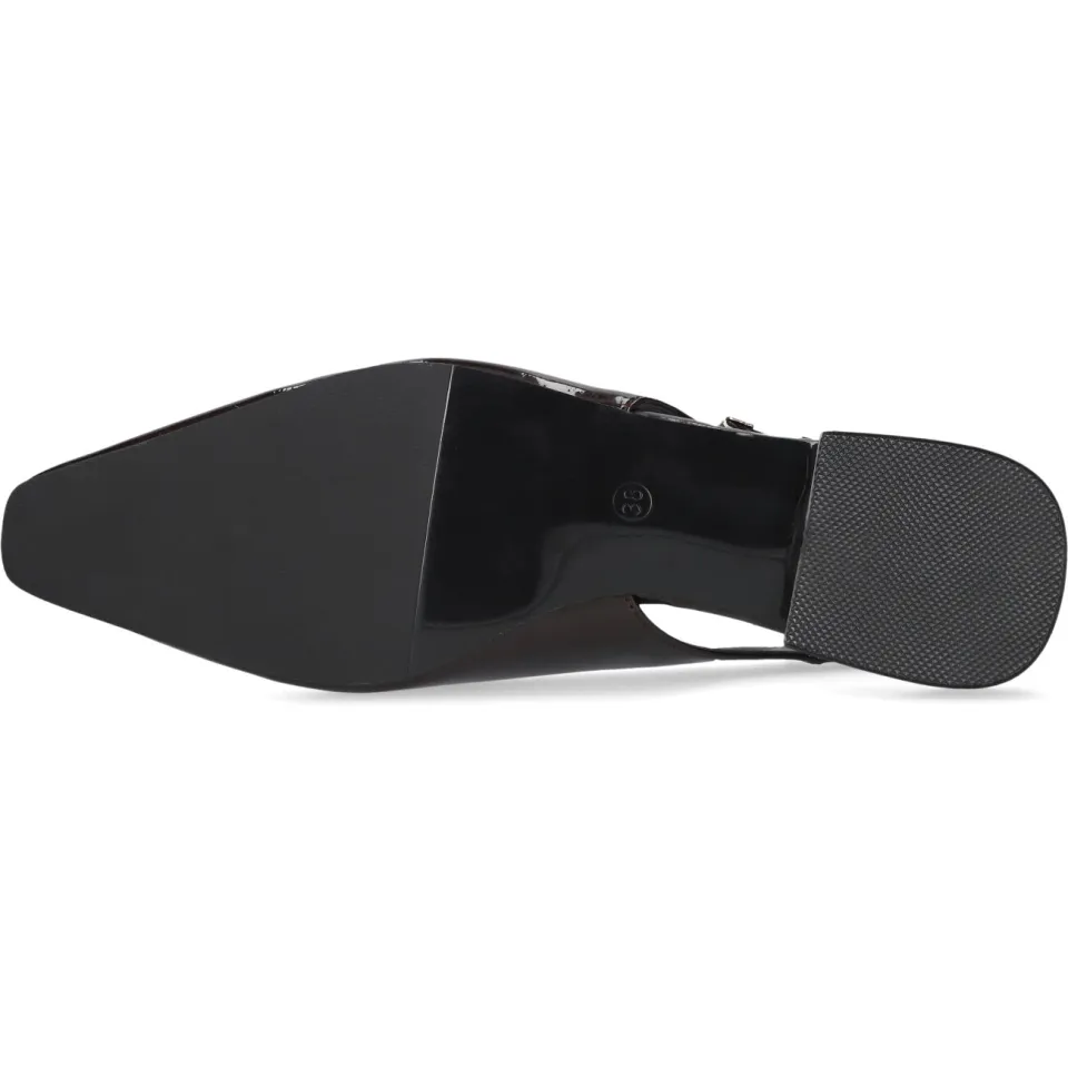 Blasz Hakken L35060 Bruin, foto 4