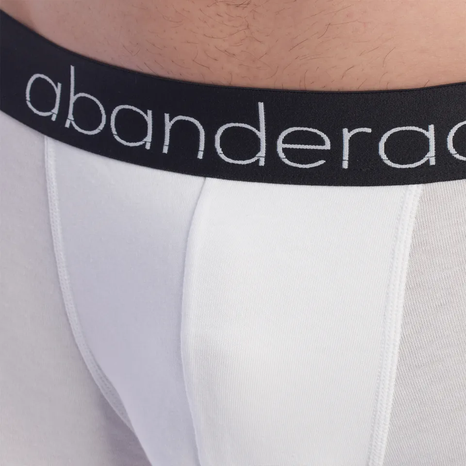 Boxers Abanderado A0DGR veelkleurig, foto 2